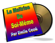 La m�thode cou�
