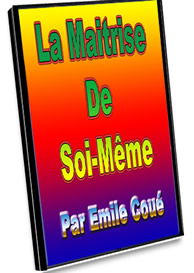 La m�thode cou�