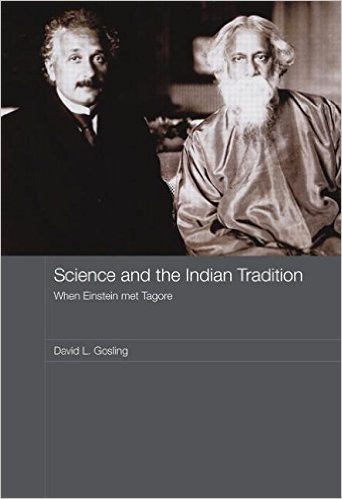 Science et tradition indienne