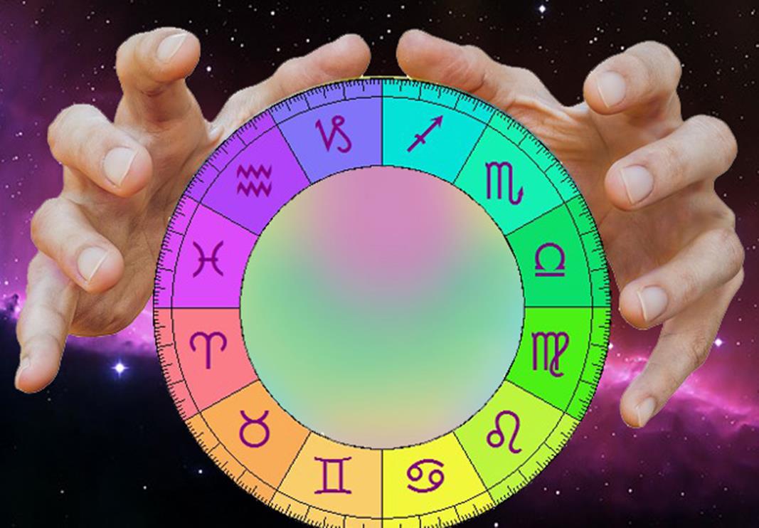voyance astrologie
