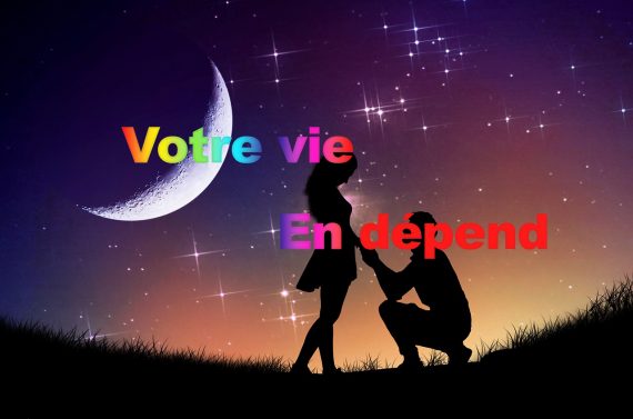 comment devenir courageux