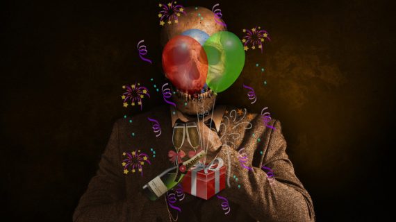 naissance et décès le même jour