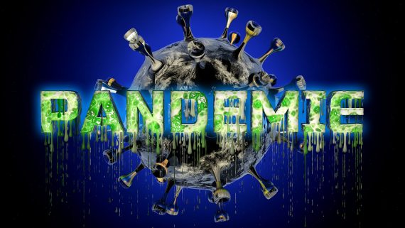 Les leçons a apprendre du coronavirus