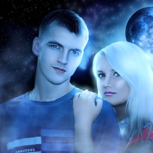 fidélité et sexualité