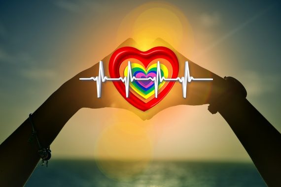 calculez vos biorythmes