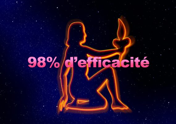 astrologie prévisionnelle