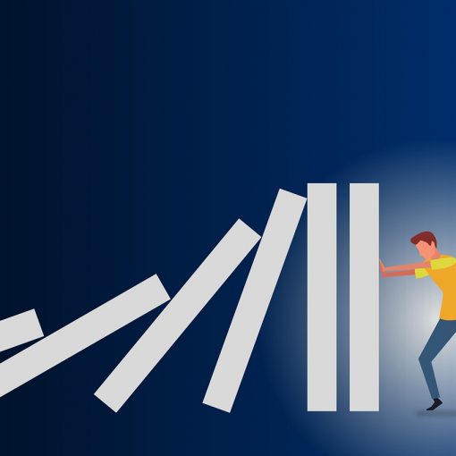 Comment améliorer sa persévérance