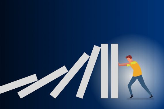 Comment améliorer sa persévérance