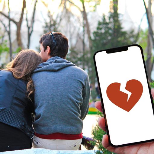 comment éviter l'infidélité